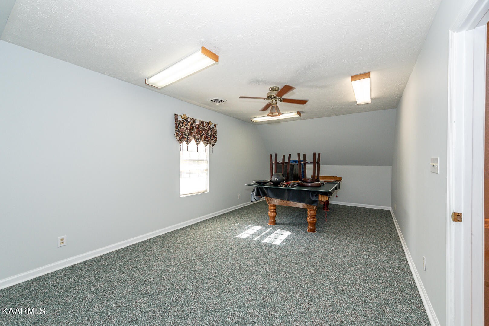 7605 Saddlegate Road Knoxville, TN 37920 - Photo 36 of 48 Gallery Image 36