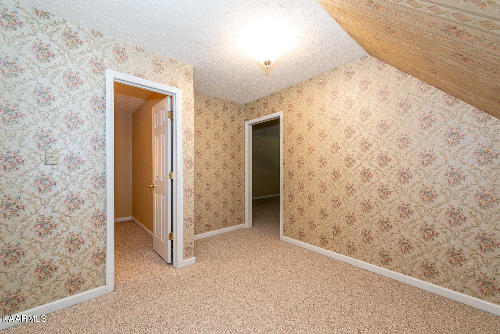 7605 Saddlegate Road Knoxville, TN 37920 - Photo 38 of 48 Gallery Image 38