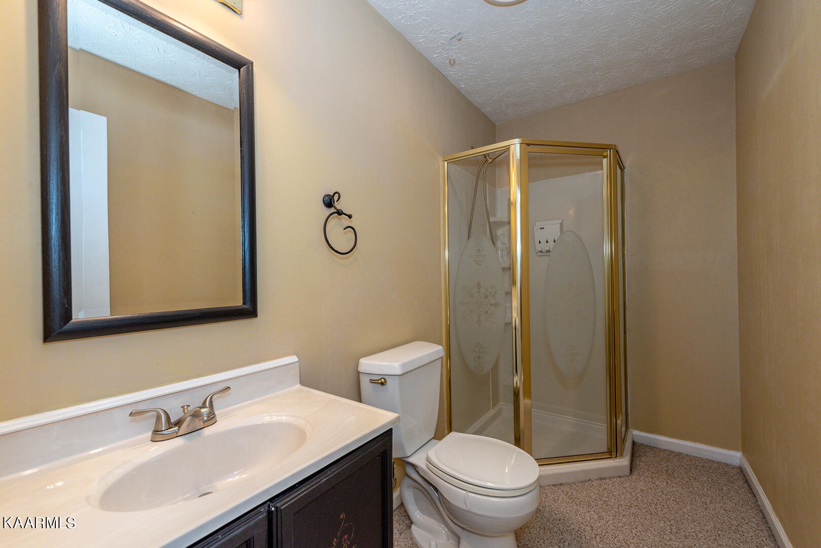 7605 Saddlegate Road Knoxville, TN 37920 - Photo 39 of 48 Gallery Image 39