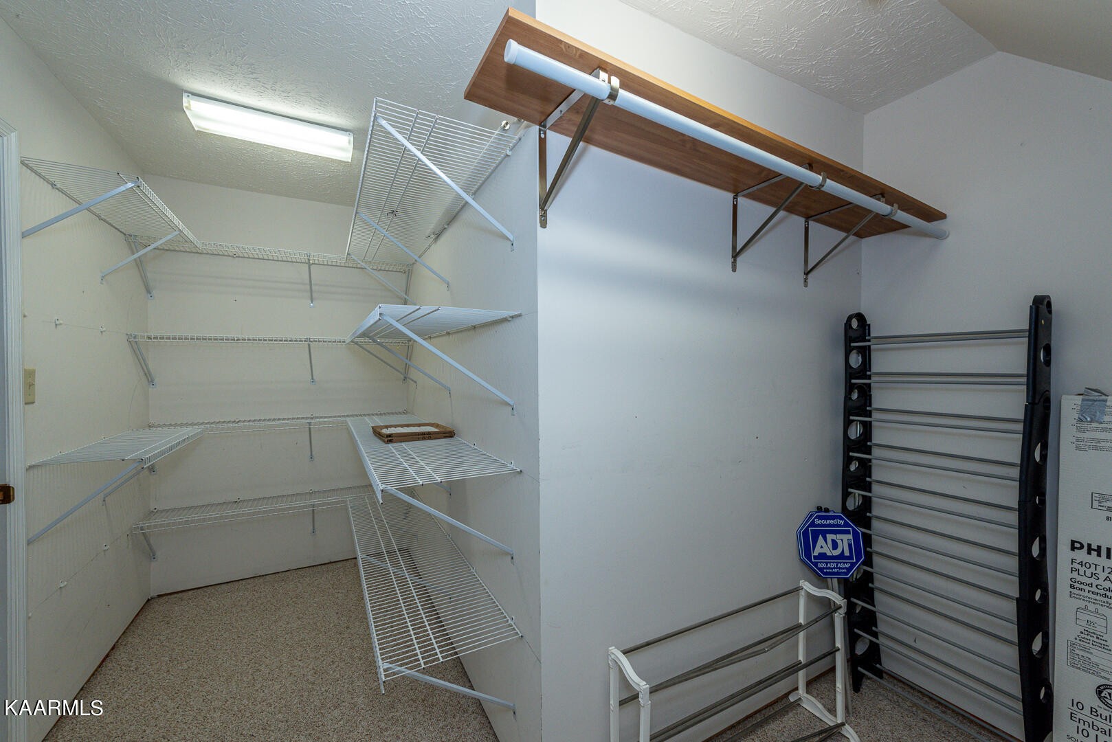 7605 Saddlegate Road Knoxville, TN 37920 - Photo 44 of 48 Gallery Image 44