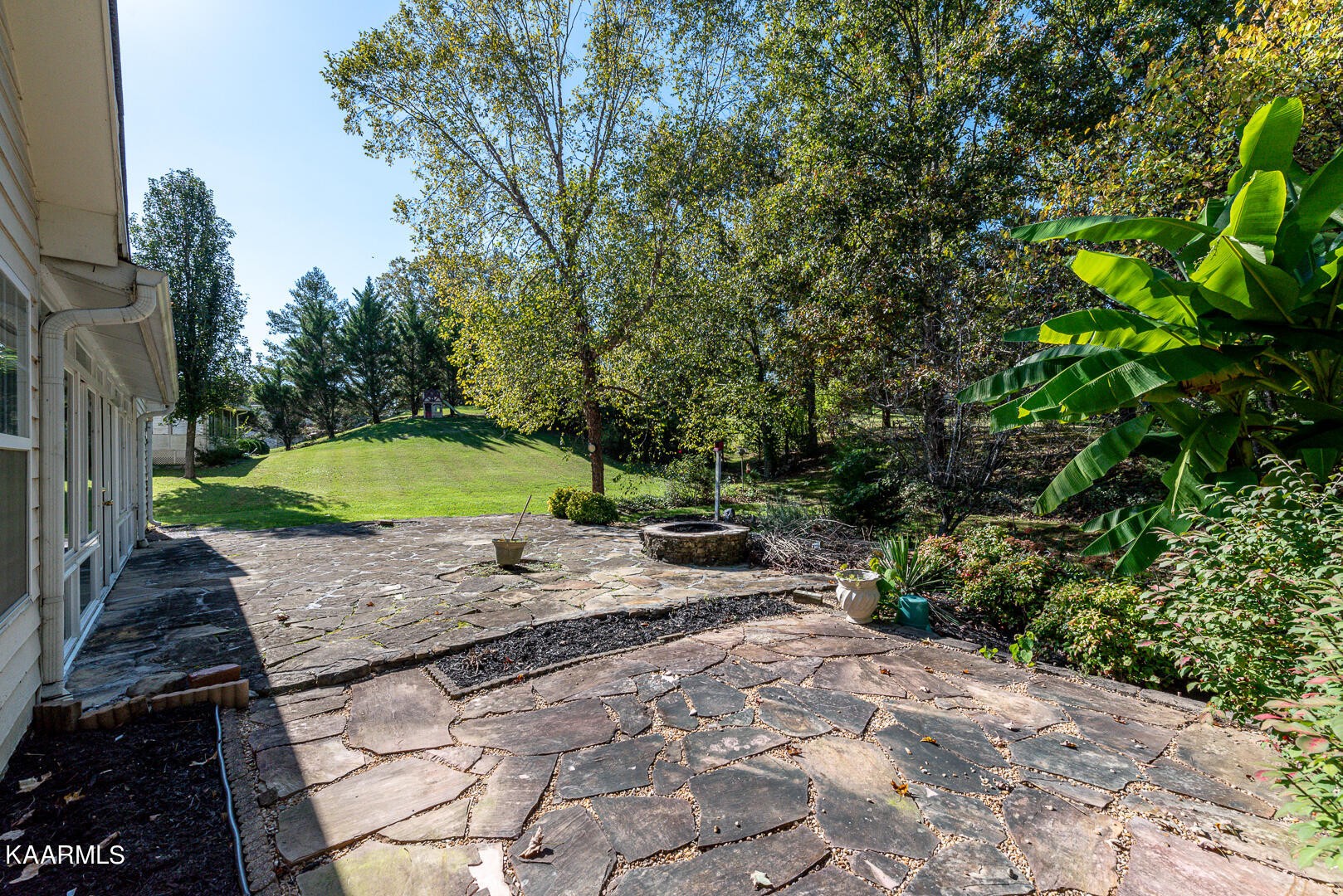 7605 Saddlegate Road Knoxville, TN 37920 - Photo 45 of 48 Gallery Image 45