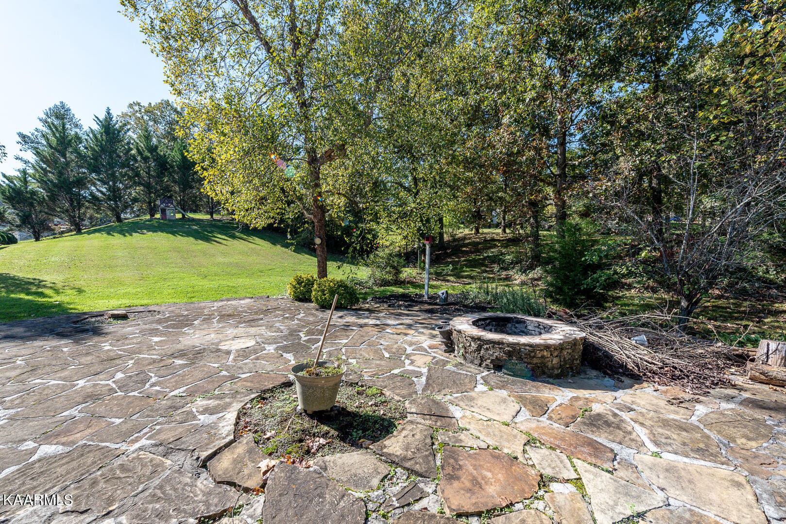 7605 Saddlegate Road Knoxville, TN 37920 - Photo 46 of 48 Gallery Image 46