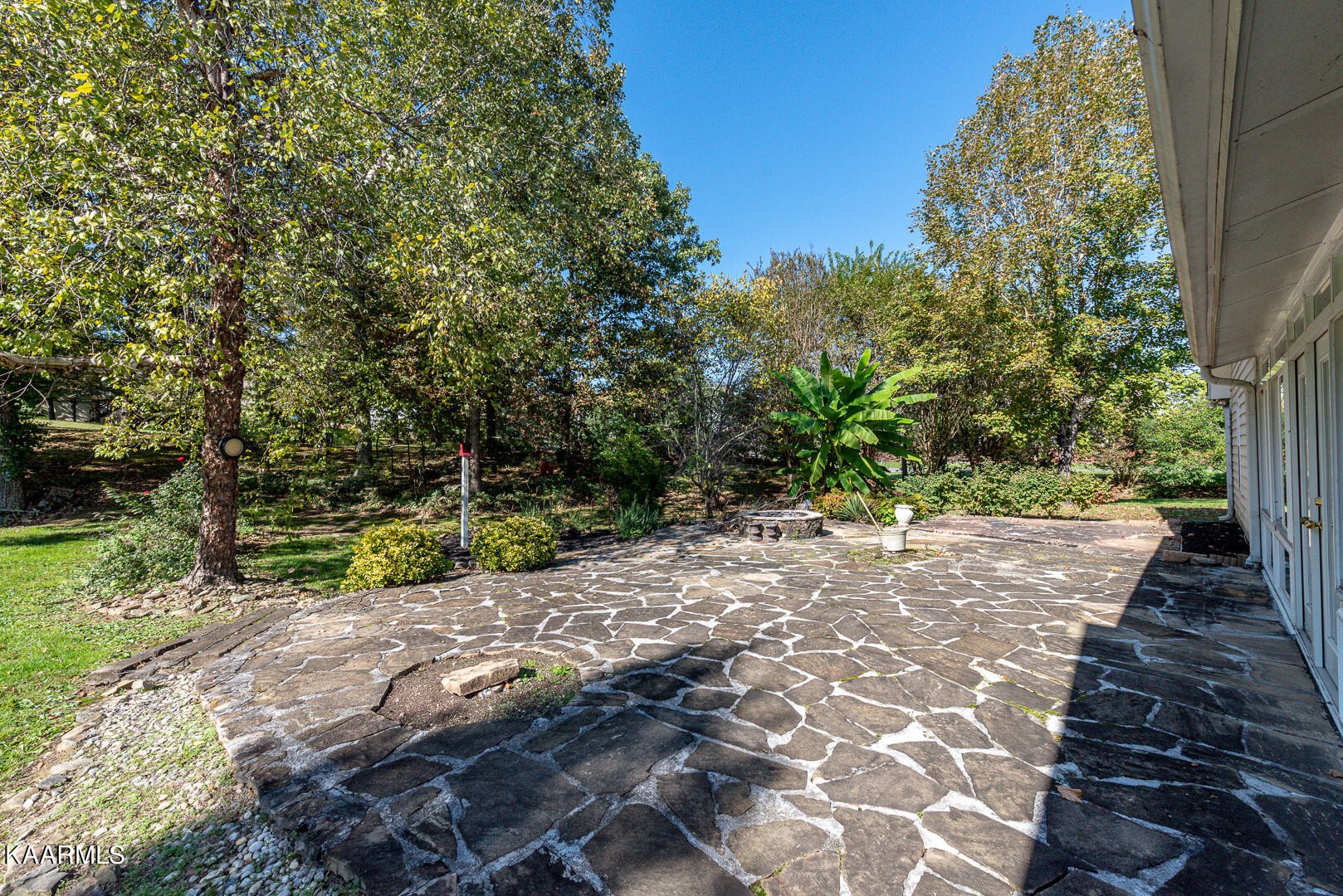 7605 Saddlegate Road Knoxville, TN 37920 - Photo 47 of 48 Gallery Image 47