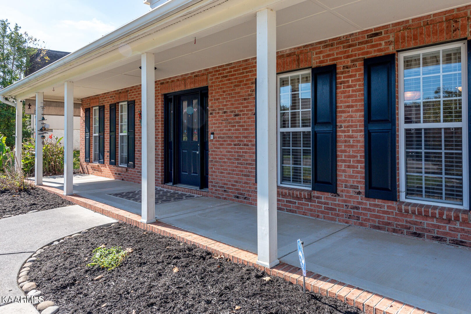 7605 Saddlegate Road Knoxville, TN 37920 - Photo 5 of 48 Gallery Image 5