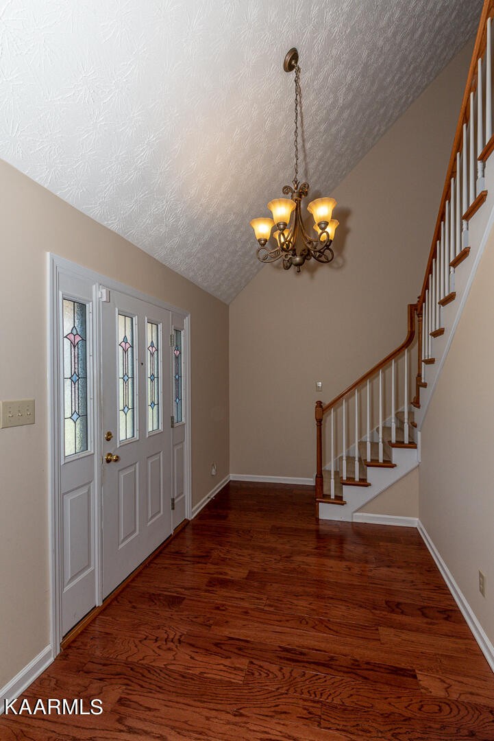 7605 Saddlegate Road Knoxville, TN 37920 - Photo 6 of 48 Gallery Image 6