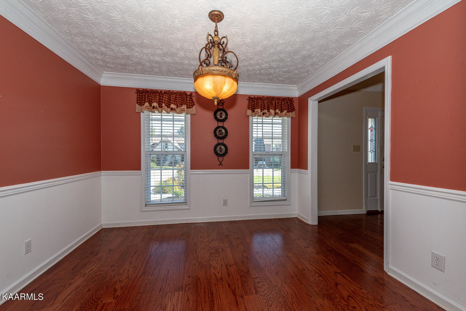 7605 Saddlegate Road Knoxville, TN 37920 - Photo 8 of 48 Gallery Image 8