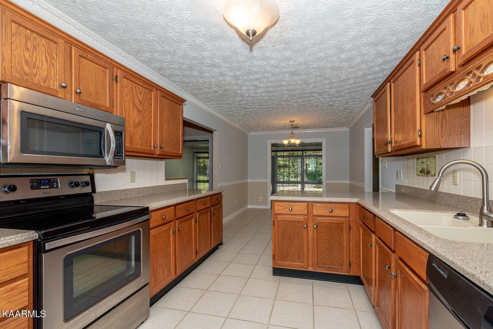 7605 Saddlegate Road Knoxville, TN 37920 - Photo 10 of 48 Gallery Image 10
