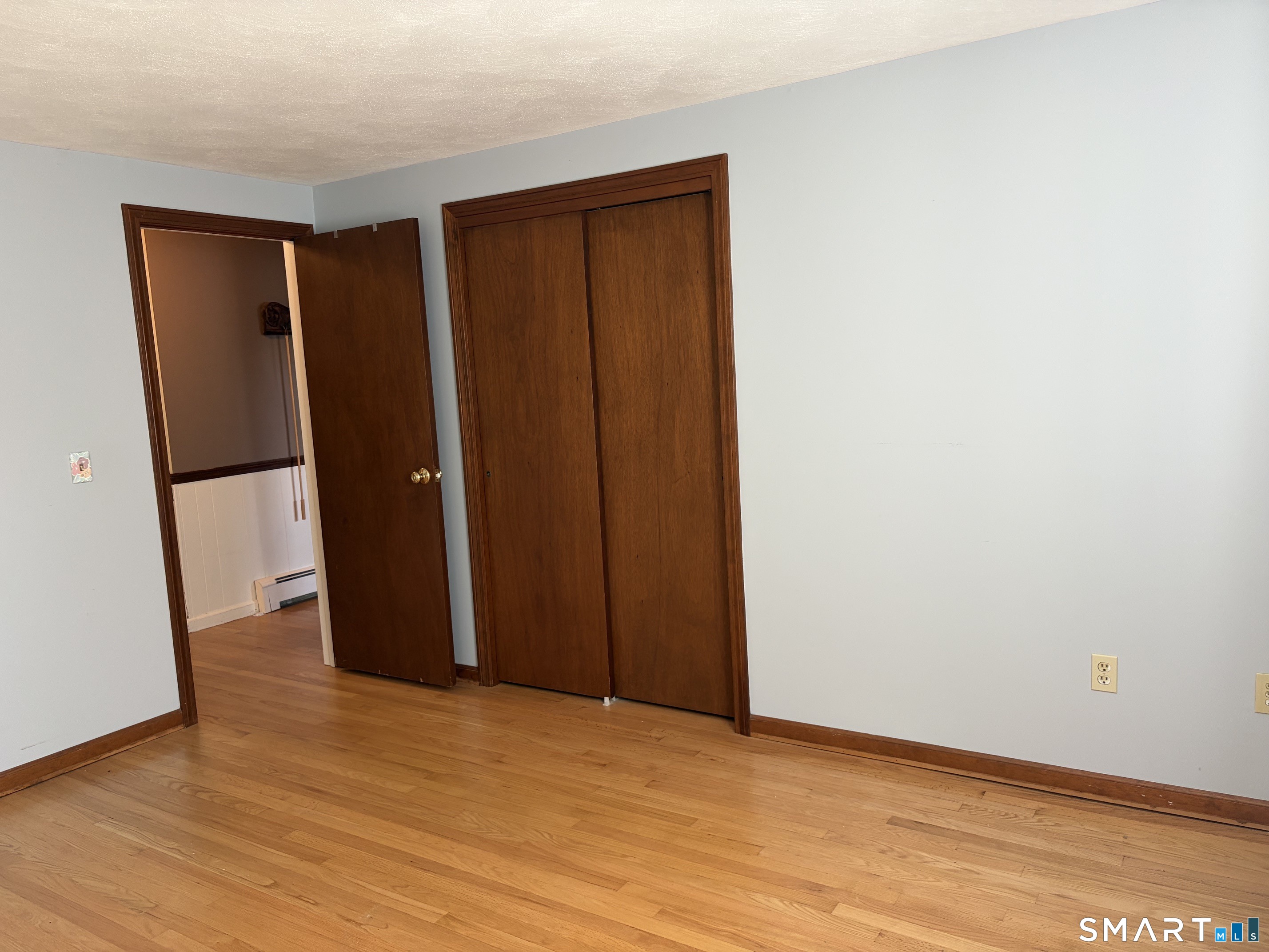 703 Laurel Grove Road Middletown, CT 06457 - Photo 9 of 18 Gallery Image 9