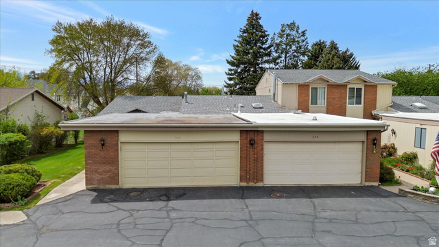325 North 150 West Logan, UT 84321 - Photo 2 of 37