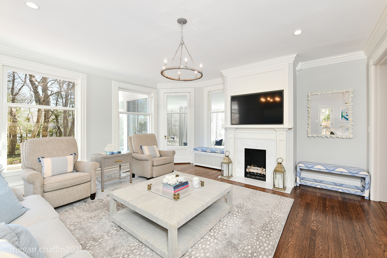 655 Elm Street Winnetka, IL 60093 - Photo 2 of 57