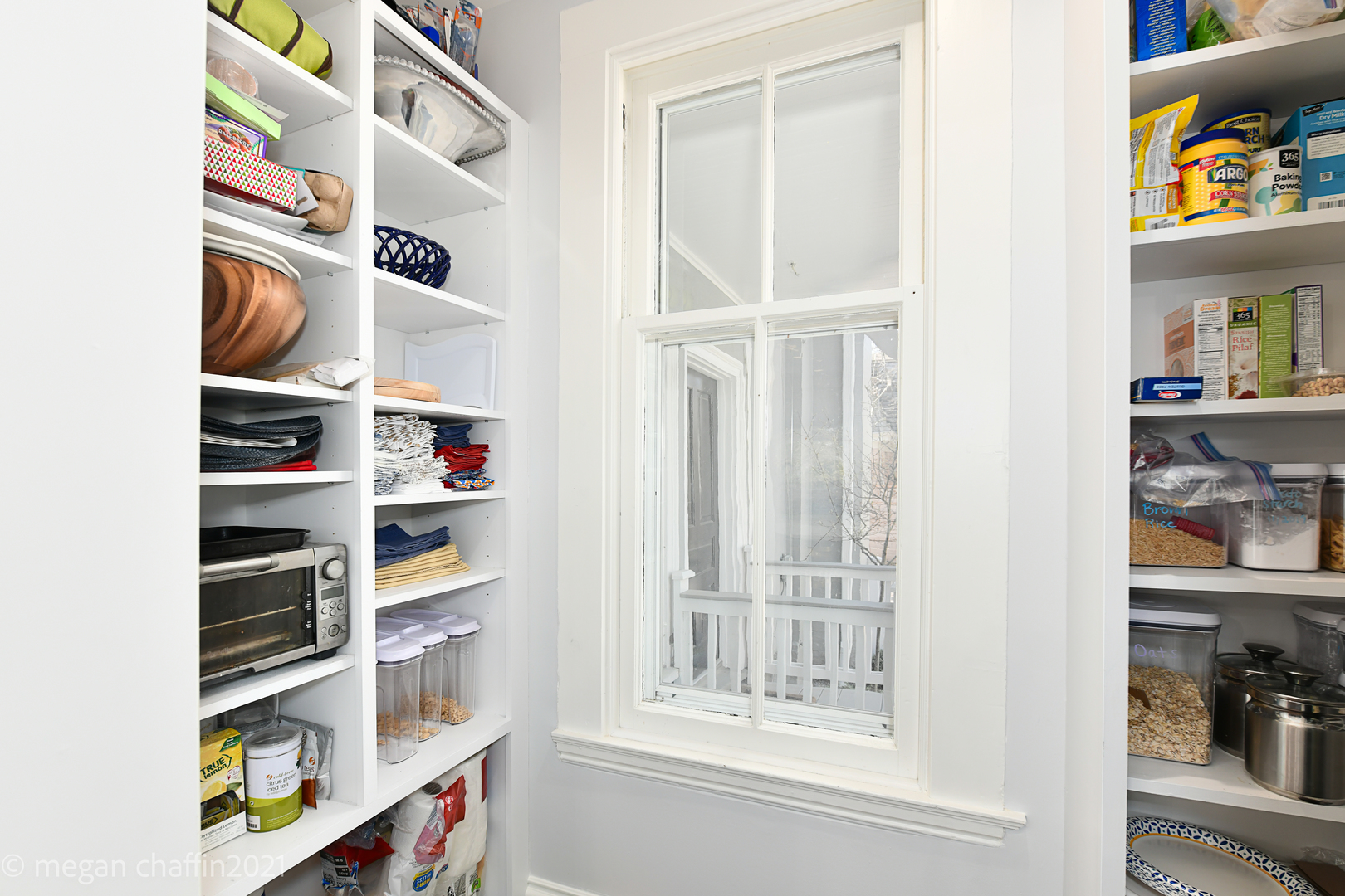 655 Elm Street Winnetka, IL 60093 - Photo 11 of 57