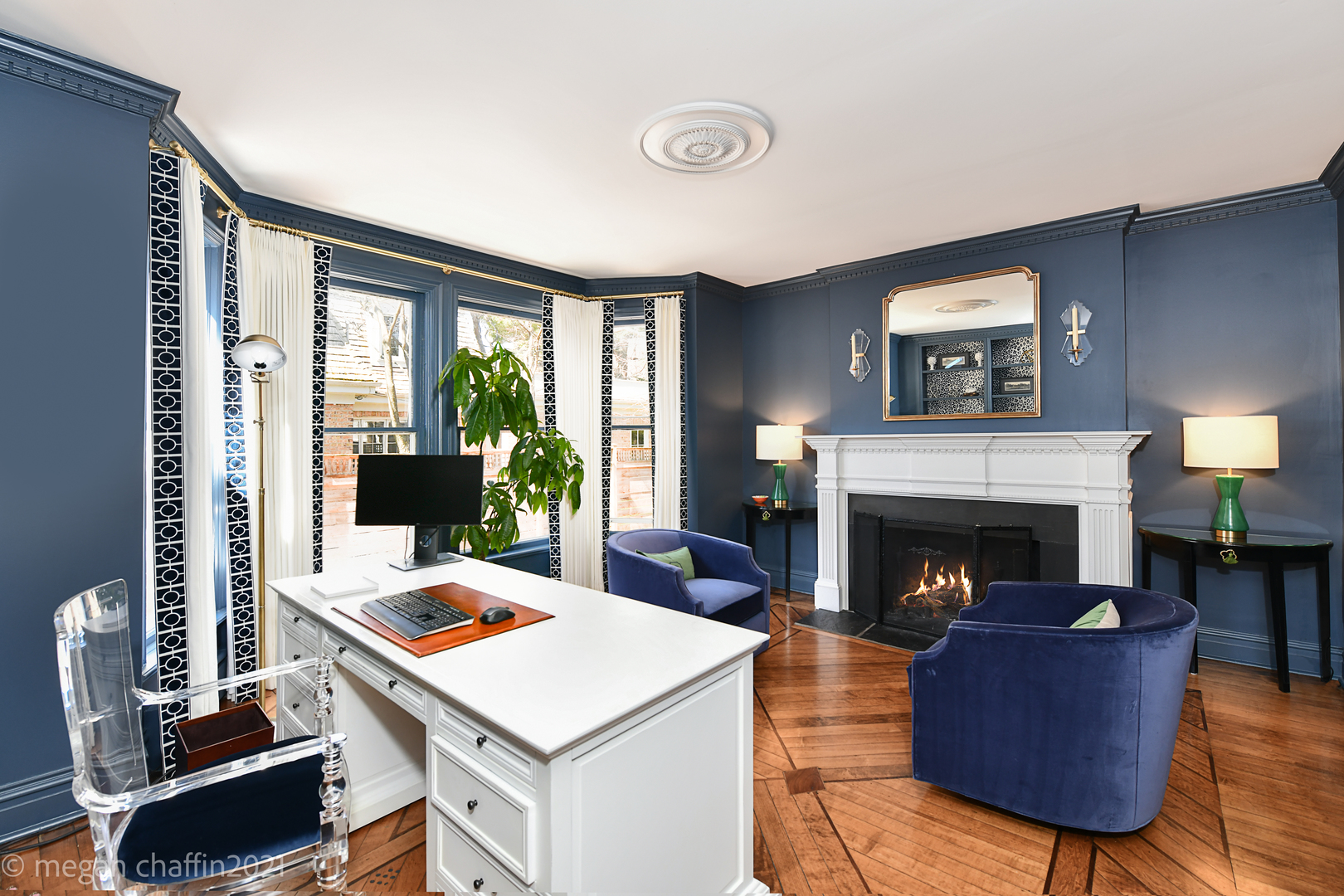 655 Elm Street Winnetka, IL 60093 - Photo 12 of 57