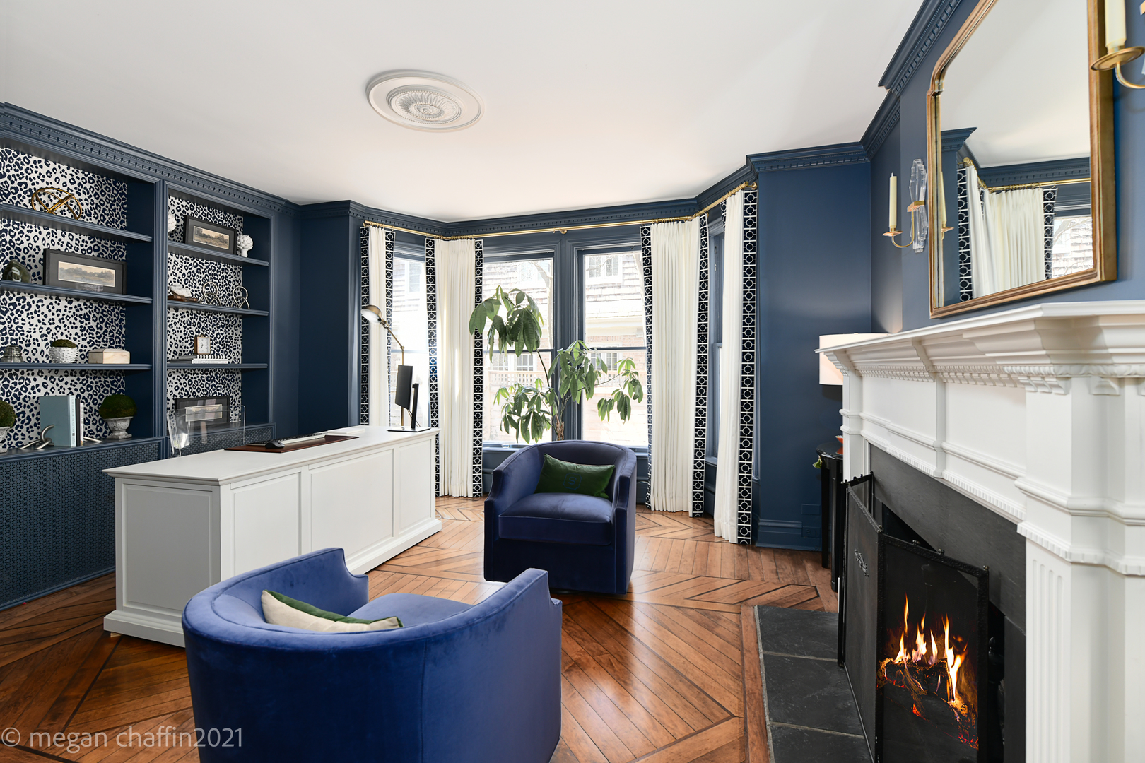 655 Elm Street Winnetka, IL 60093 - Photo 13 of 57