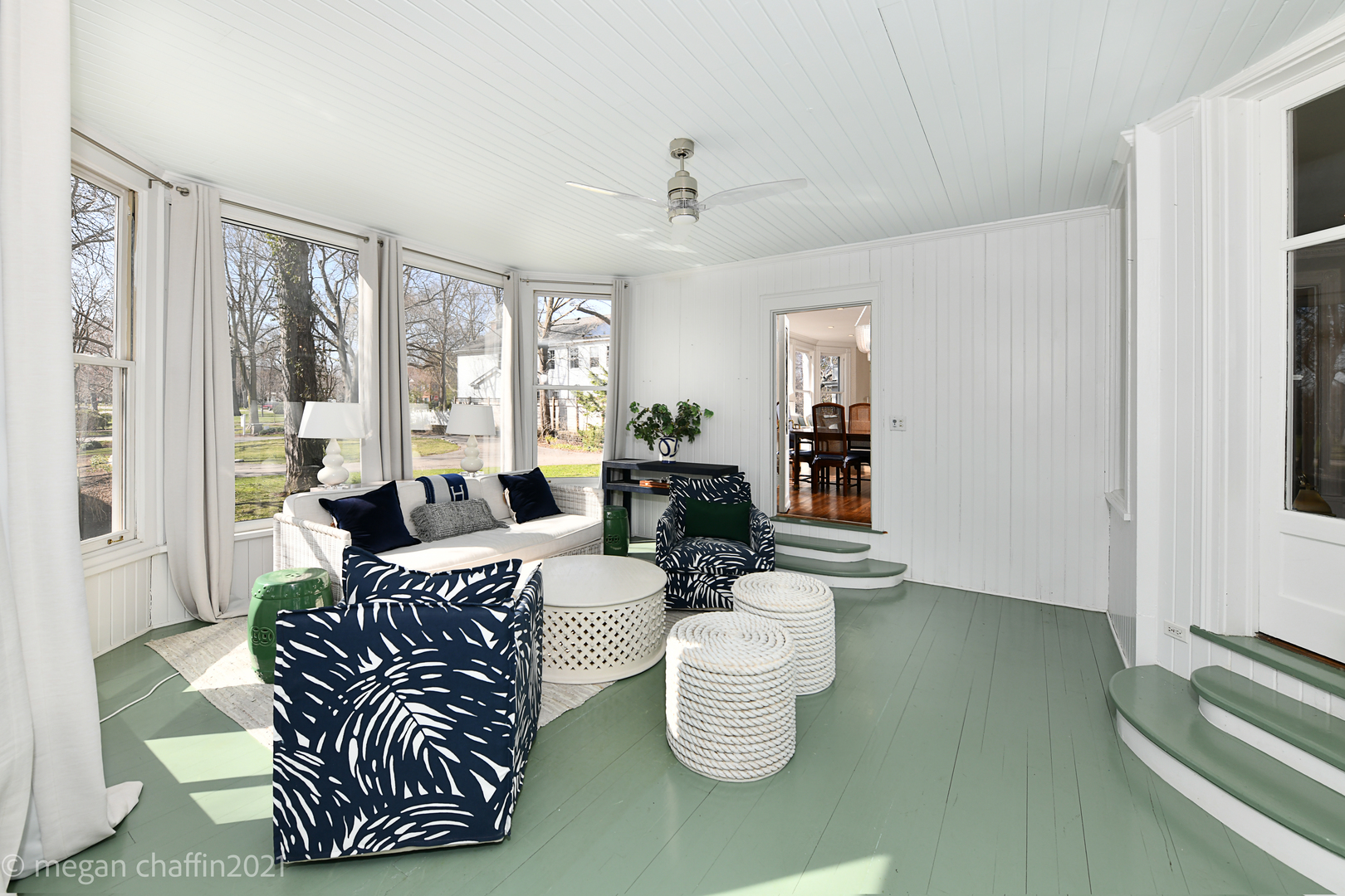 655 Elm Street Winnetka, IL 60093 - Photo 14 of 57