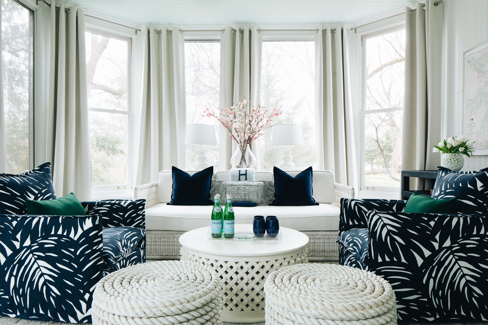 655 Elm Street Winnetka, IL 60093 - Photo 16 of 57