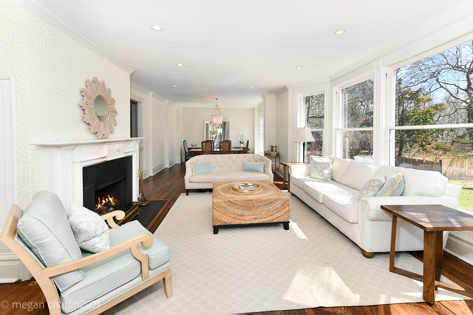 655 Elm Street Winnetka, IL 60093 - Photo 19 of 57