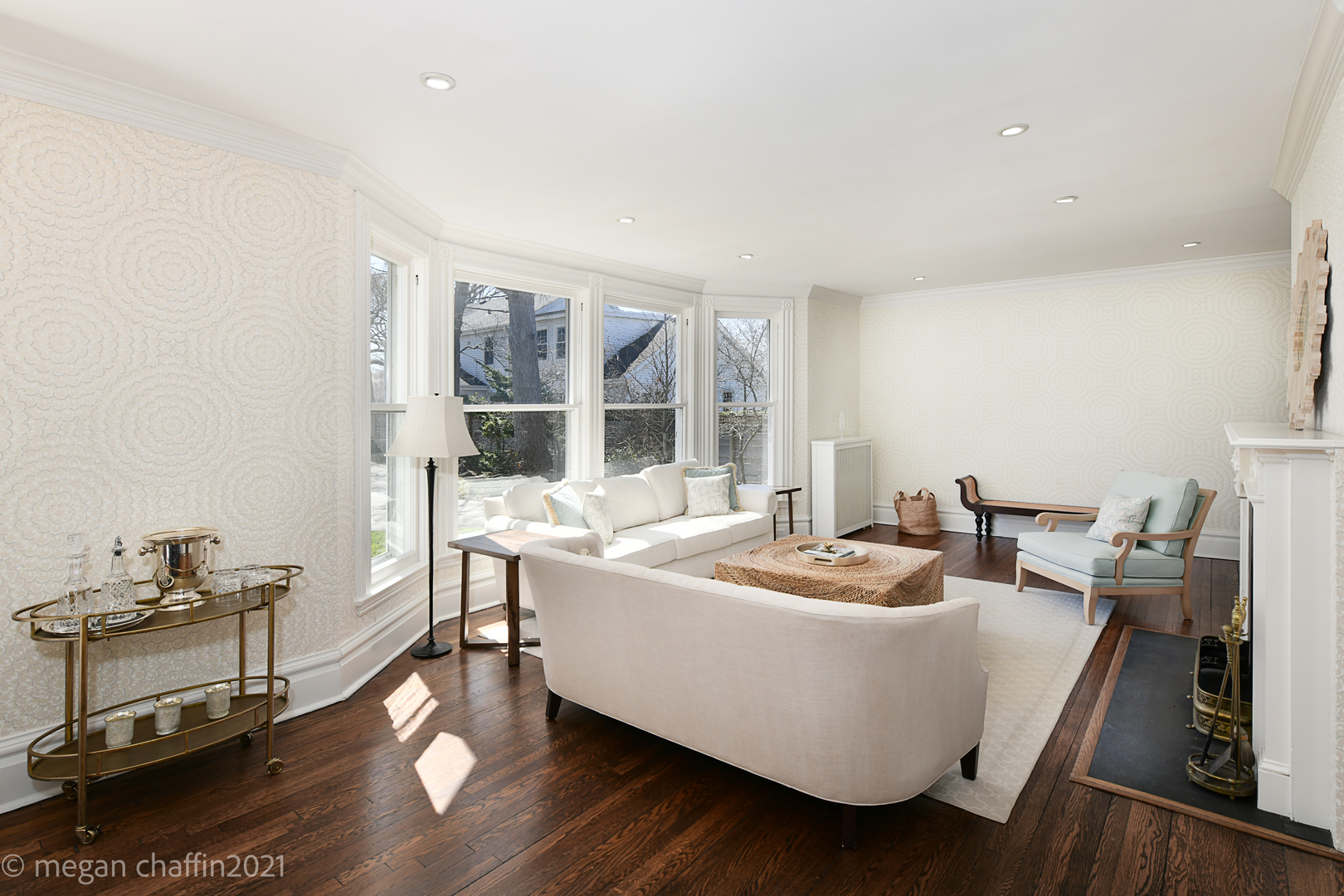 655 Elm Street Winnetka, IL 60093 - Photo 21 of 57