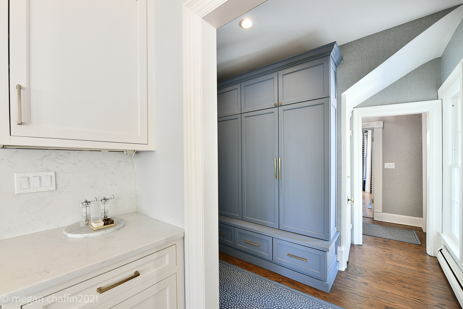 655 Elm Street Winnetka, IL 60093 - Photo 23 of 57