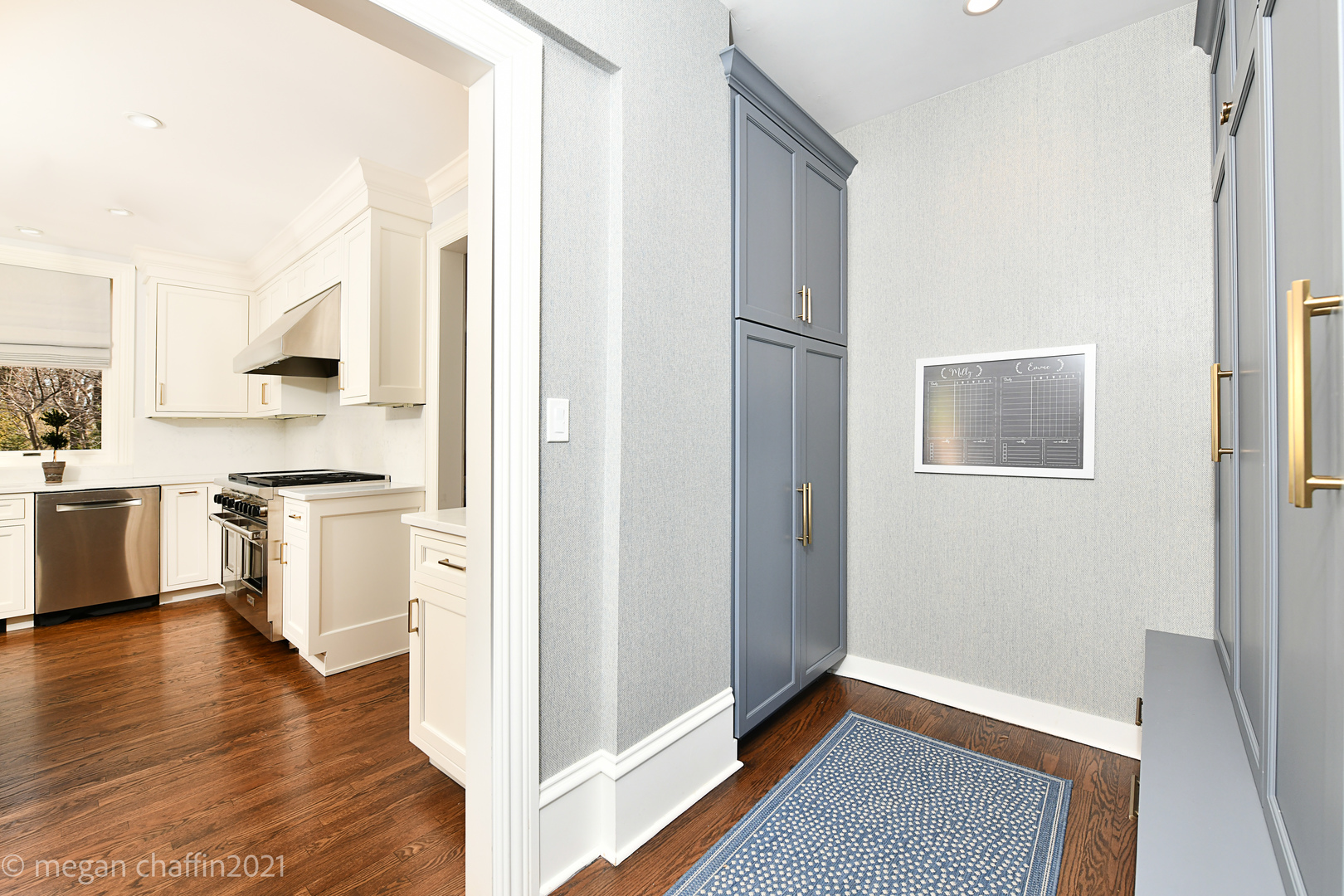 655 Elm Street Winnetka, IL 60093 - Photo 24 of 57