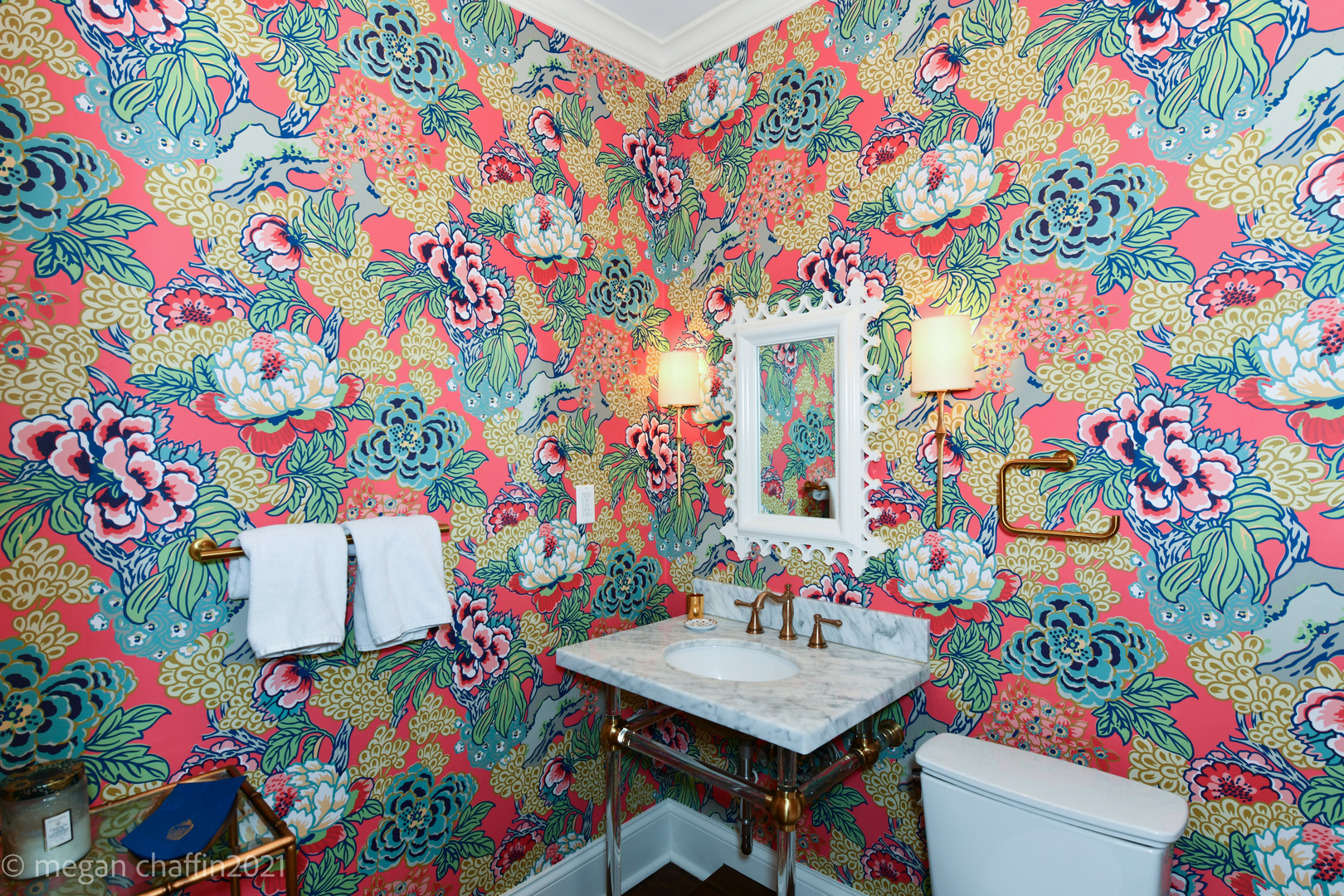 655 Elm Street Winnetka, IL 60093 - Photo 25 of 57