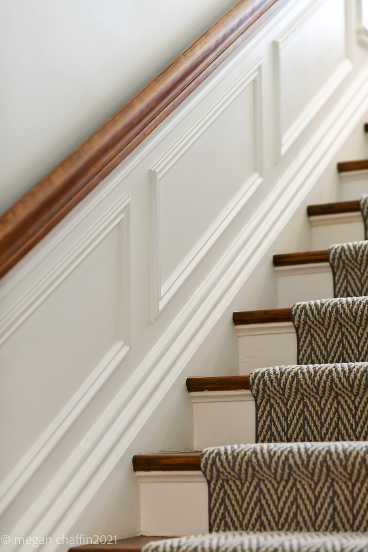 655 Elm Street Winnetka, IL 60093 - Photo 26 of 57