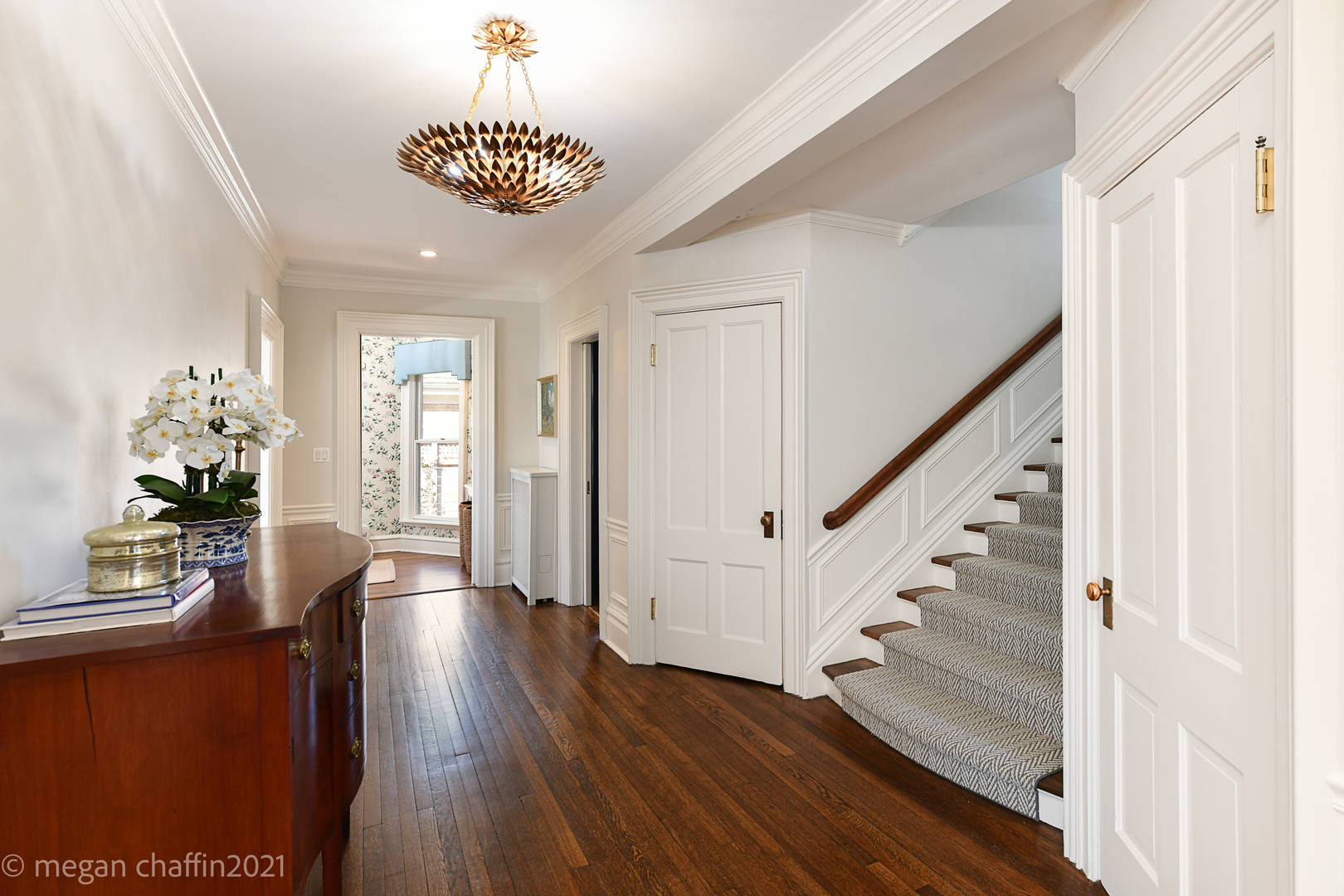 655 Elm Street Winnetka, IL 60093 - Photo 27 of 57