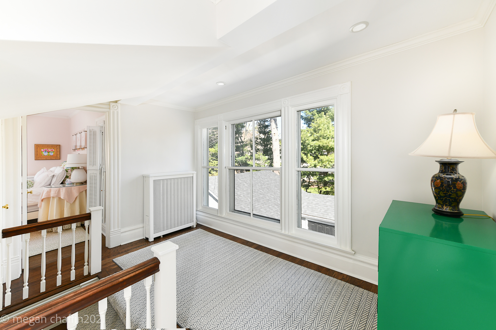 655 Elm Street Winnetka, IL 60093 - Photo 29 of 57