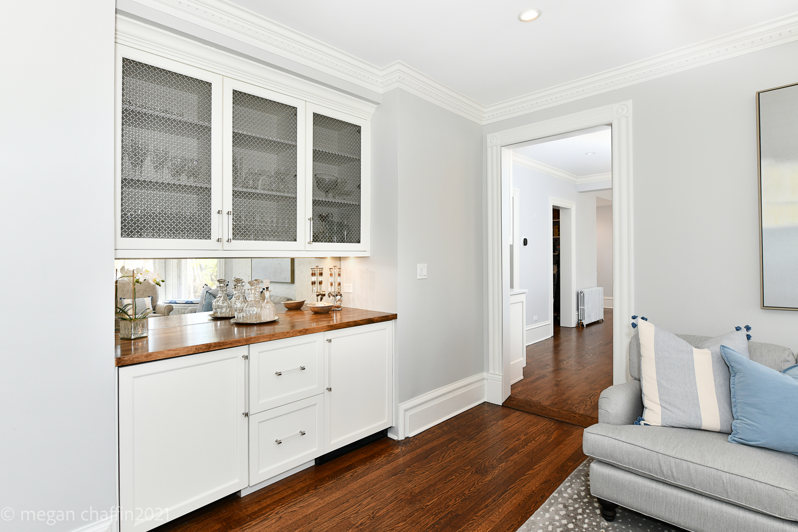 655 Elm Street Winnetka, IL 60093 - Photo 4 of 57