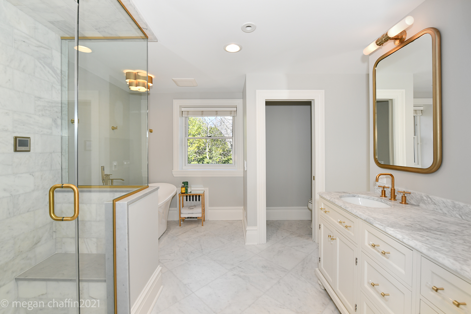 655 Elm Street Winnetka, IL 60093 - Photo 31 of 57