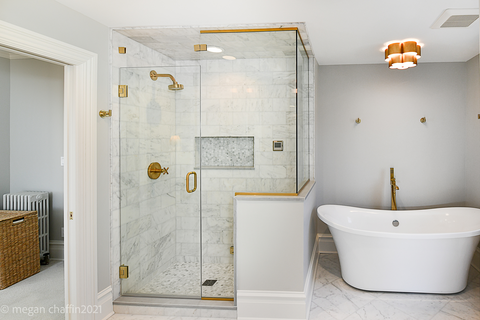 655 Elm Street Winnetka, IL 60093 - Photo 32 of 57