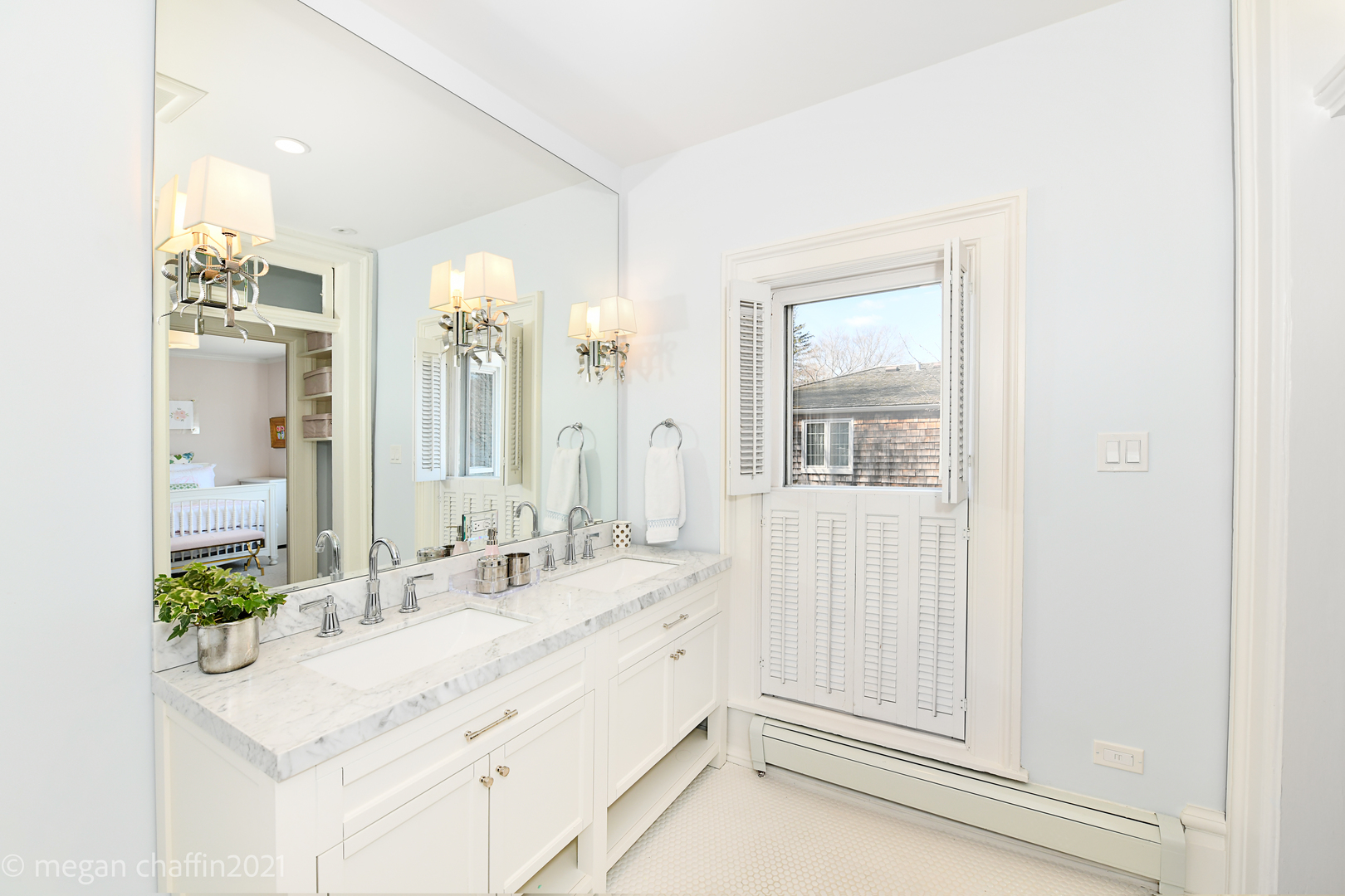 655 Elm Street Winnetka, IL 60093 - Photo 35 of 57