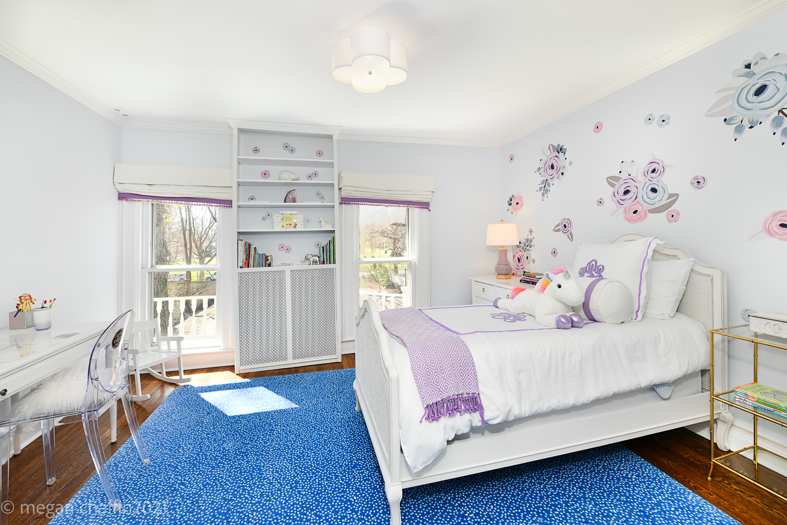 655 Elm Street Winnetka, IL 60093 - Photo 37 of 57