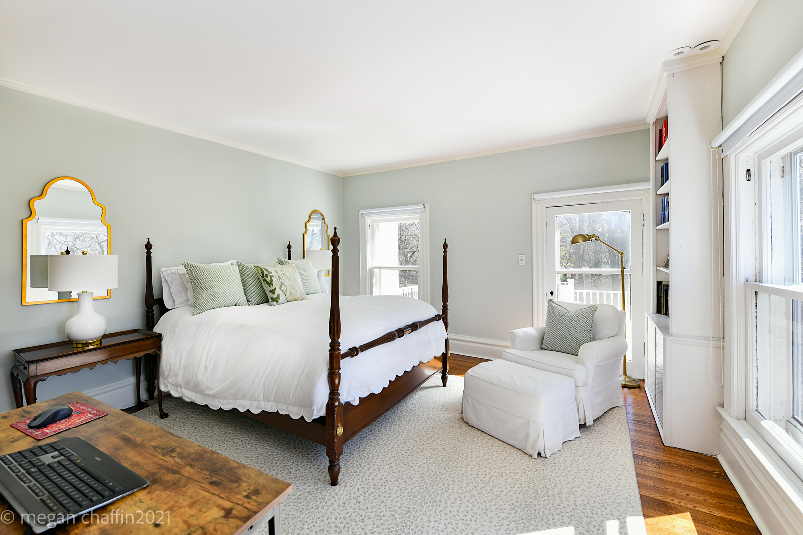 655 Elm Street Winnetka, IL 60093 - Photo 38 of 57