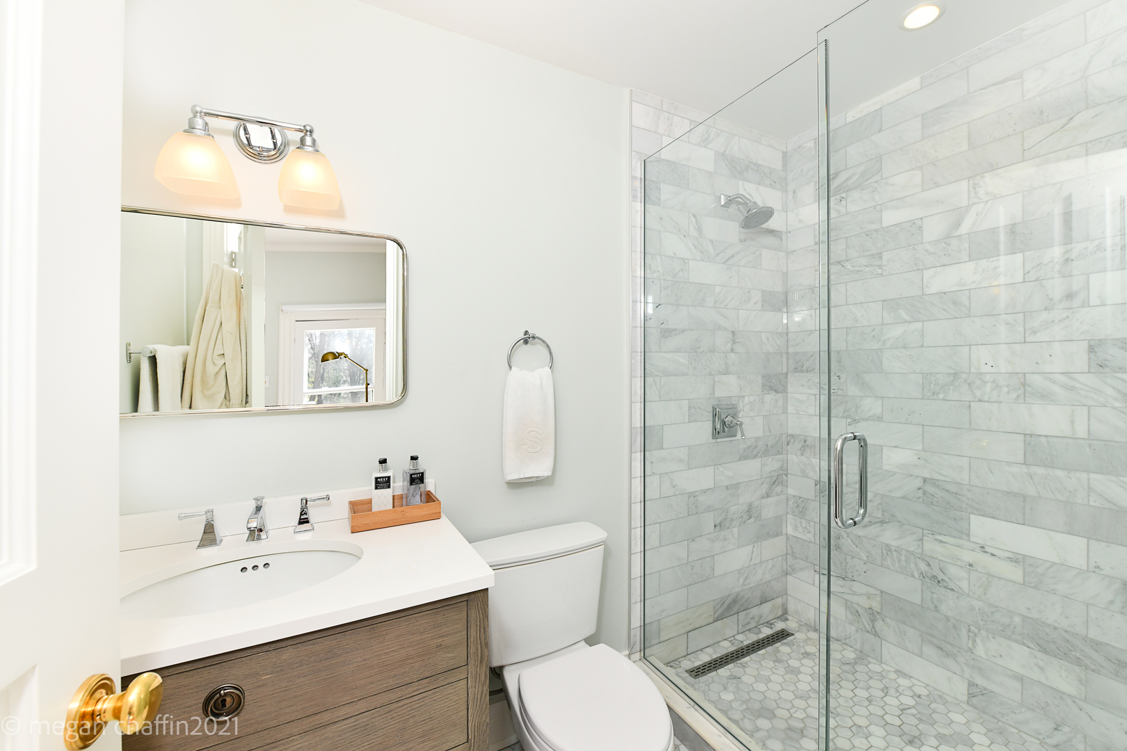 655 Elm Street Winnetka, IL 60093 - Photo 39 of 57