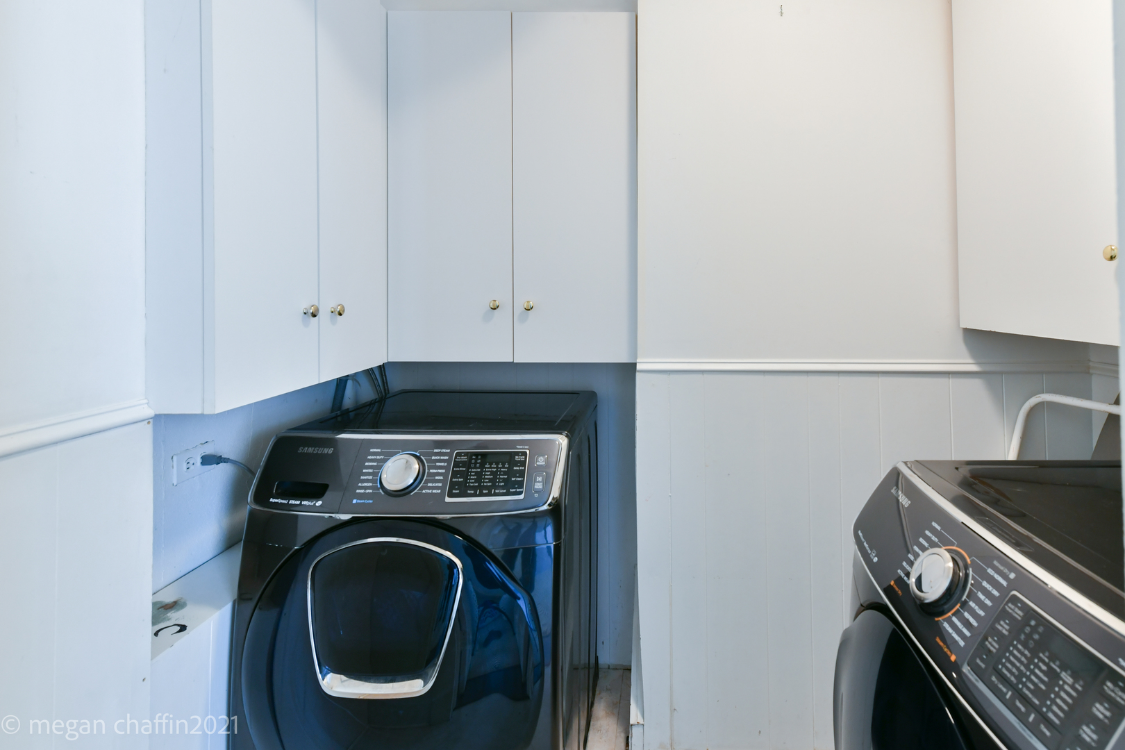 655 Elm Street Winnetka, IL 60093 - Photo 40 of 57