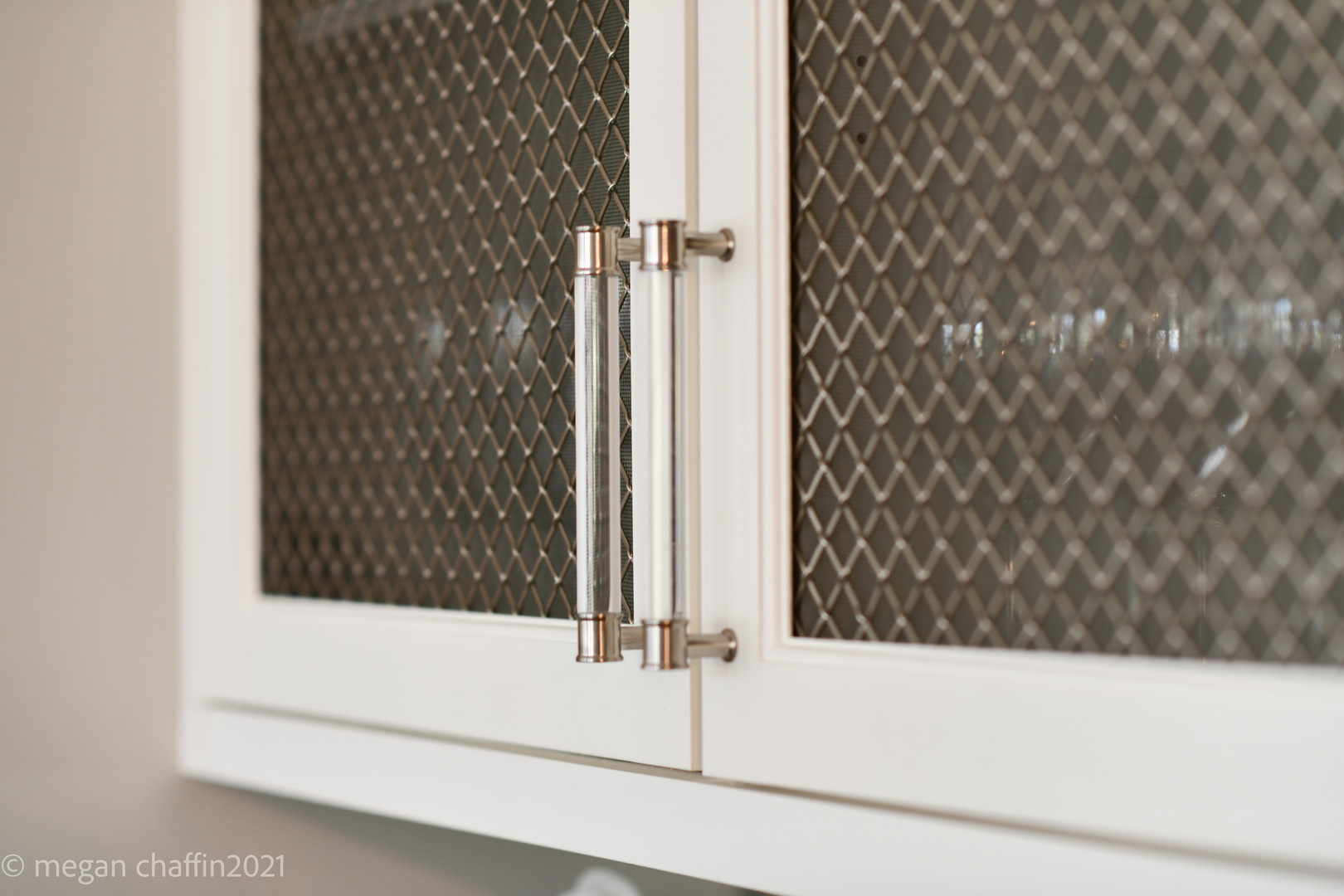 655 Elm Street Winnetka, IL 60093 - Photo 5 of 57