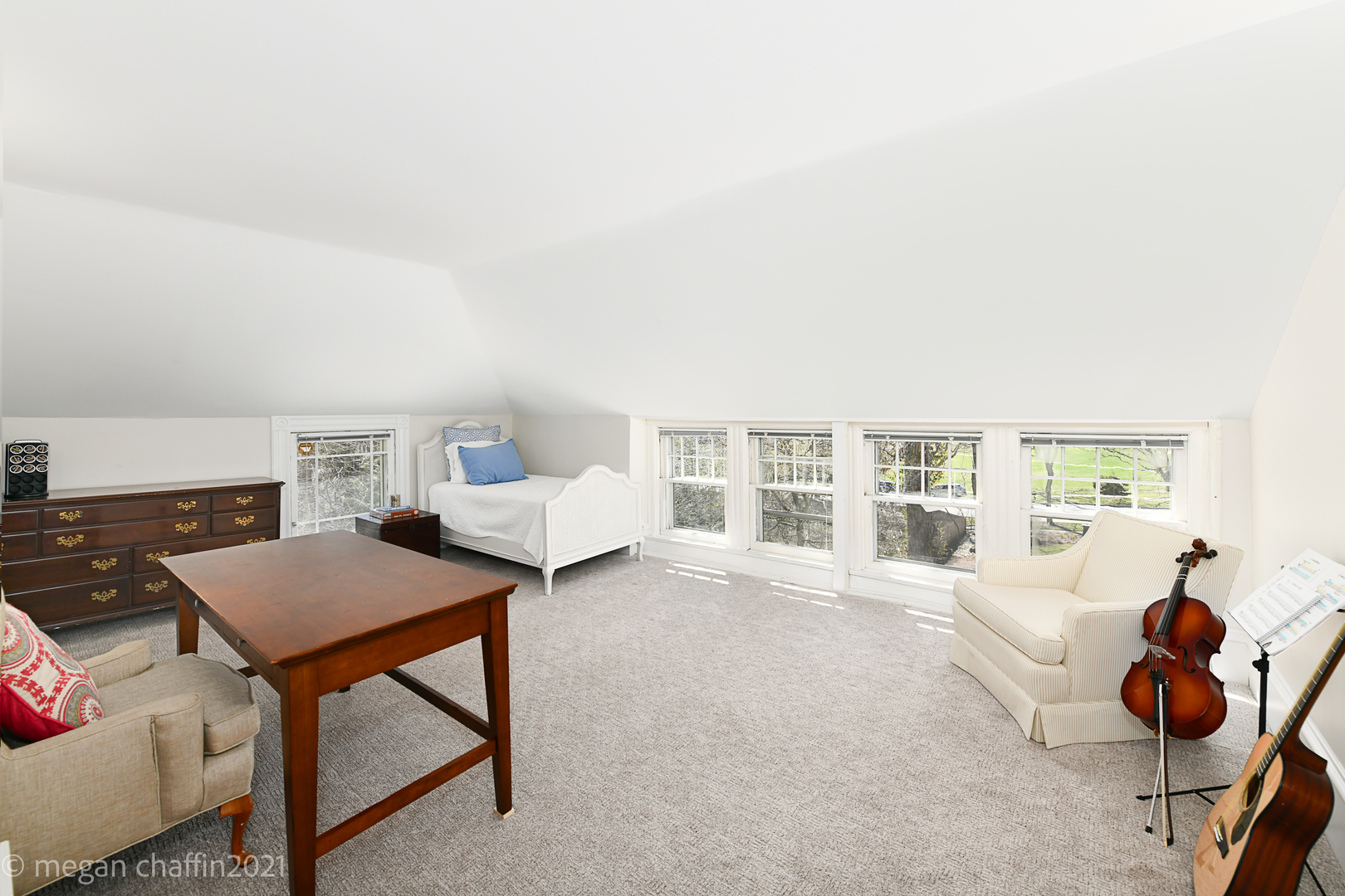 655 Elm Street Winnetka, IL 60093 - Photo 41 of 57