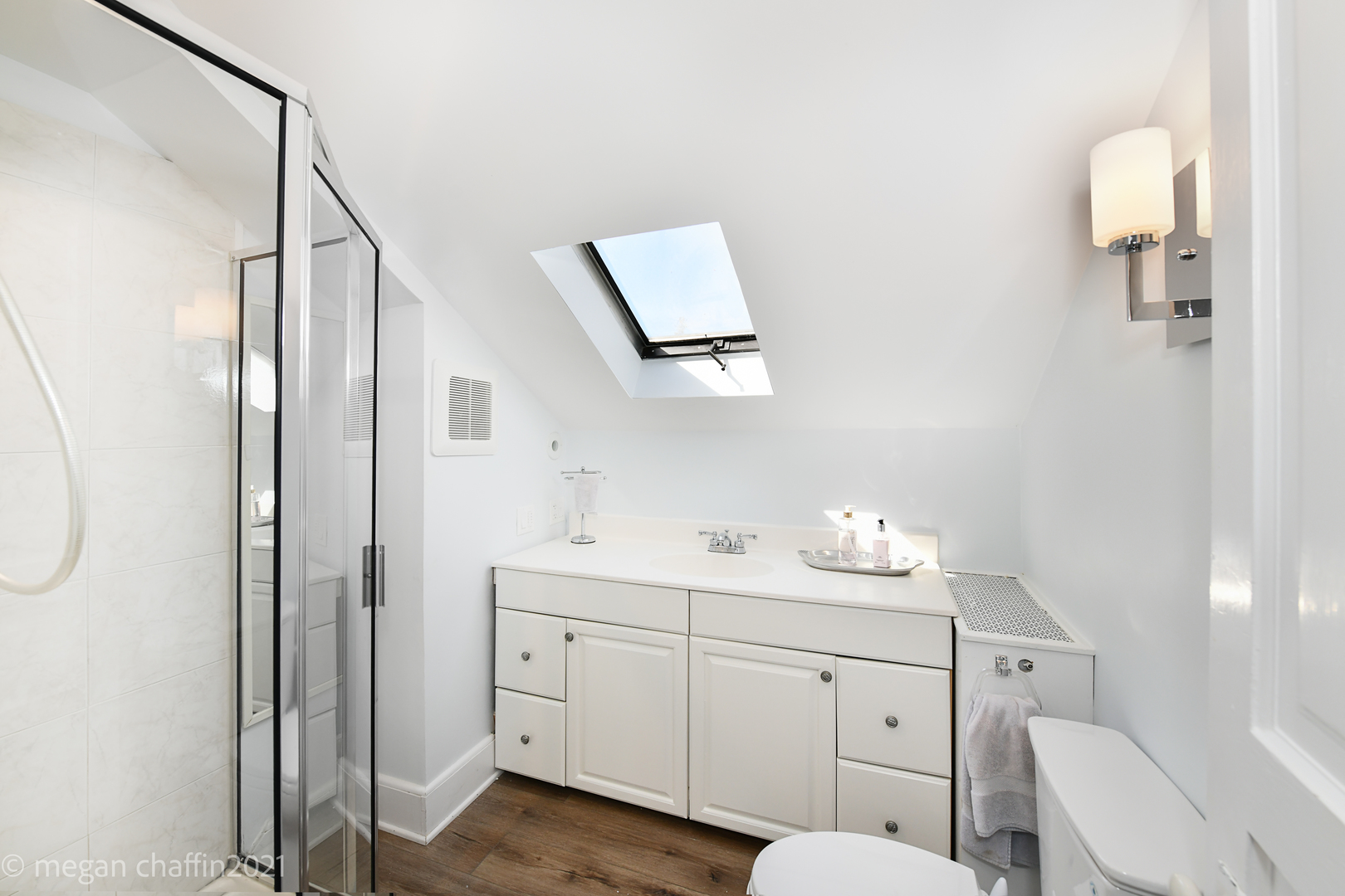 655 Elm Street Winnetka, IL 60093 - Photo 42 of 57