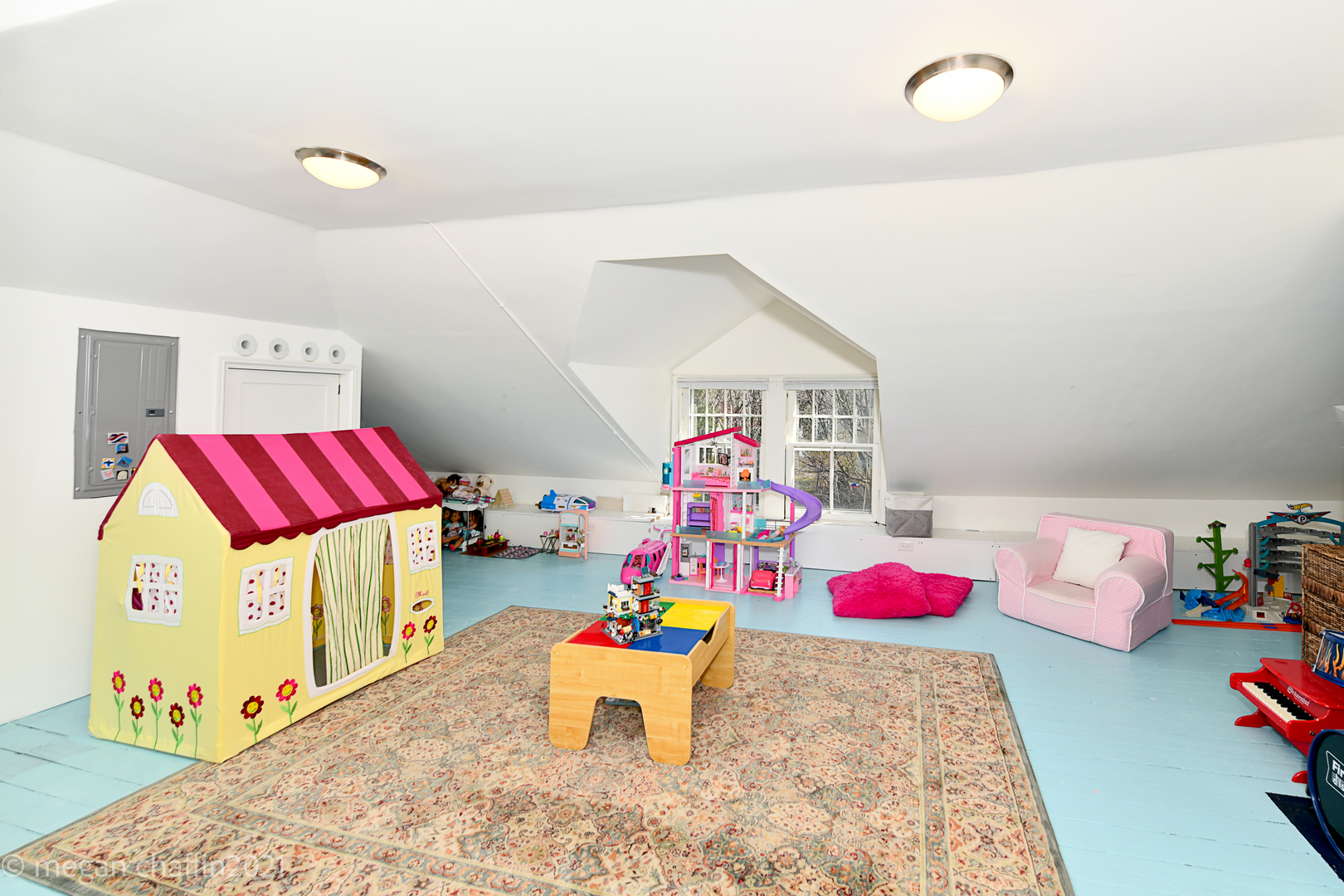 655 Elm Street Winnetka, IL 60093 - Photo 43 of 57