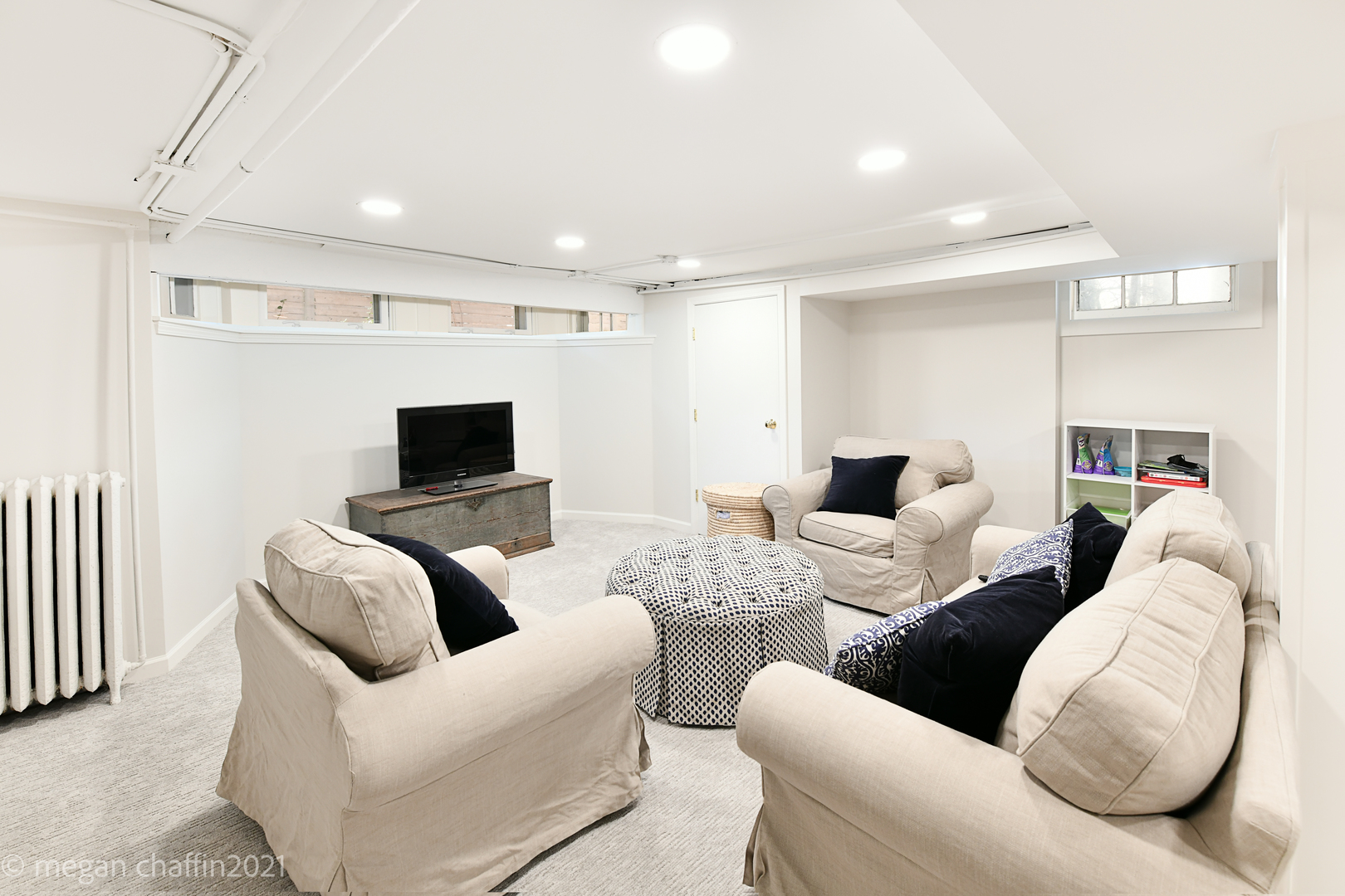 655 Elm Street Winnetka, IL 60093 - Photo 44 of 57