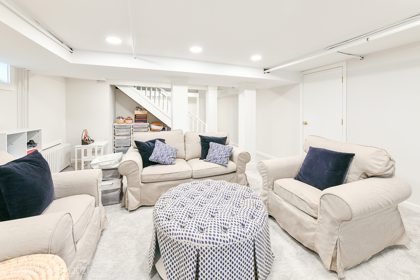 655 Elm Street Winnetka, IL 60093 - Photo 45 of 57