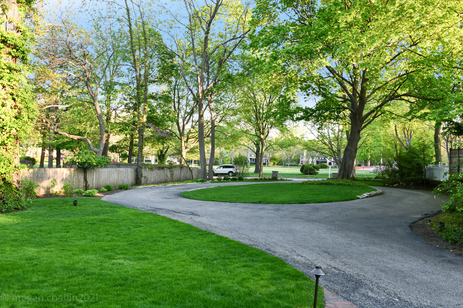 655 Elm Street Winnetka, IL 60093 - Photo 46 of 57