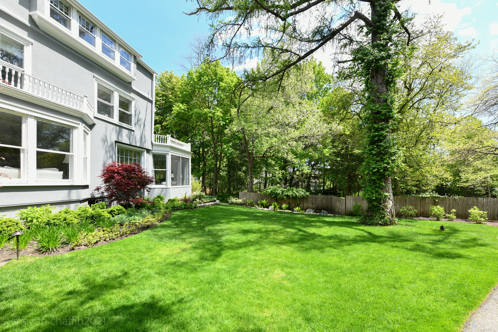 655 Elm Street Winnetka, IL 60093 - Photo 47 of 57