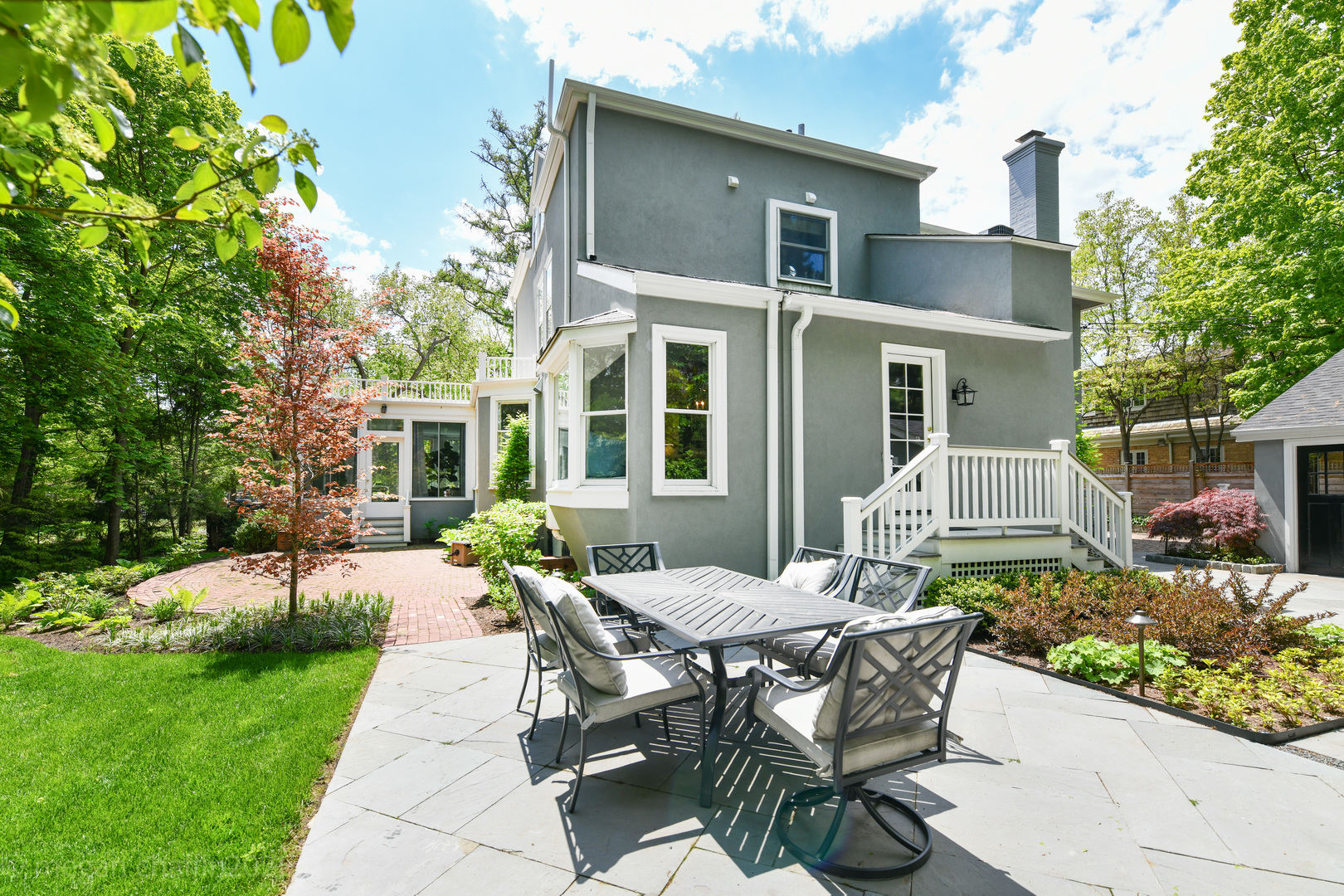 655 Elm Street Winnetka, IL 60093 - Photo 49 of 57