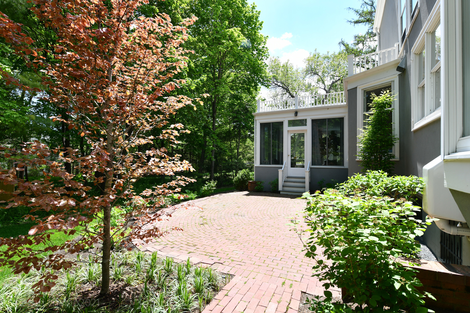 655 Elm Street Winnetka, IL 60093 - Photo 50 of 57