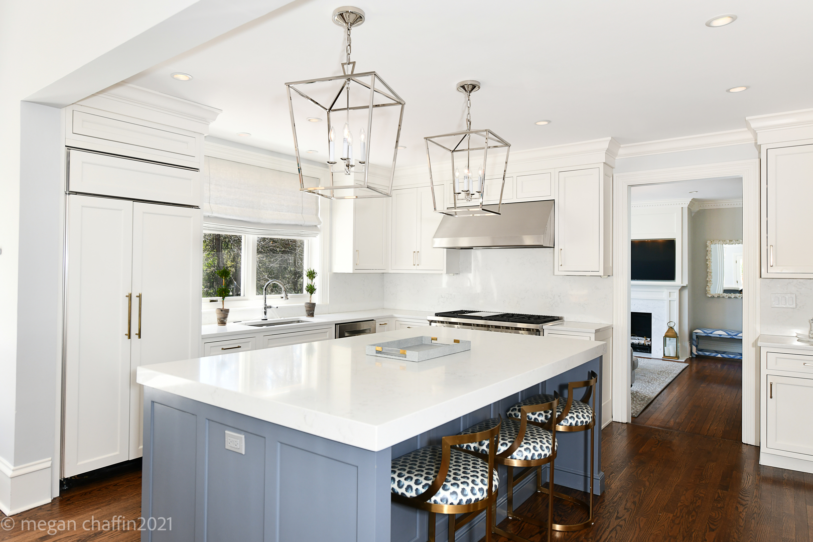 655 Elm Street Winnetka, IL 60093 - Photo 6 of 57