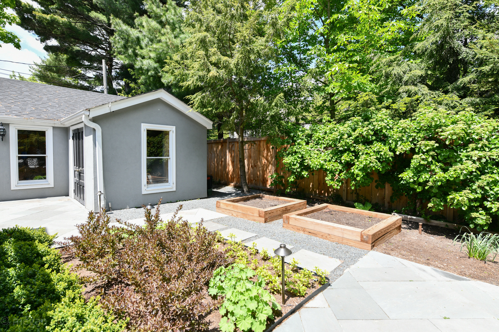 655 Elm Street Winnetka, IL 60093 - Photo 51 of 57