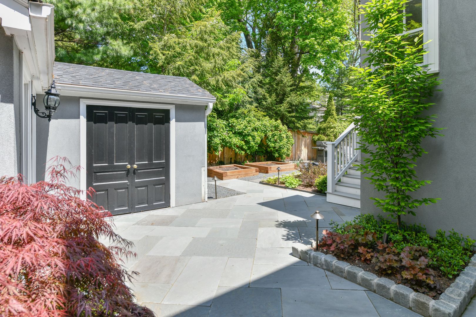 655 Elm Street Winnetka, IL 60093 - Photo 52 of 57