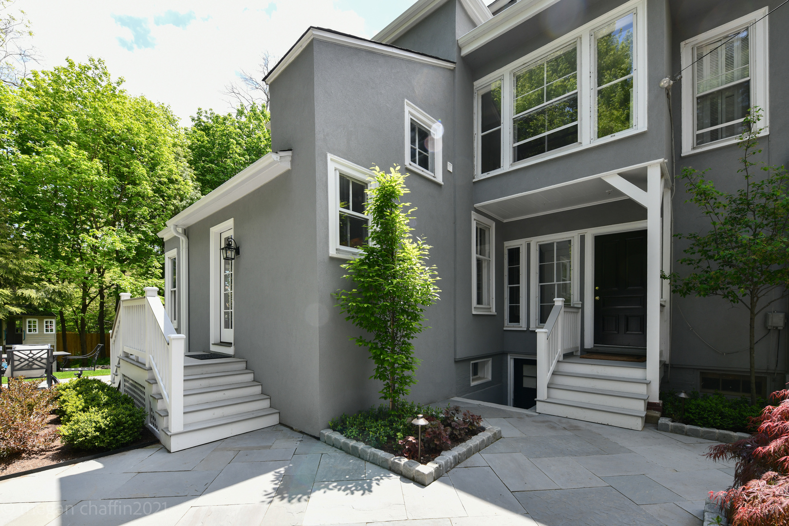 655 Elm Street Winnetka, IL 60093 - Photo 53 of 57