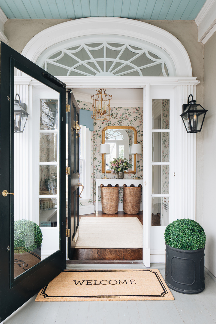 655 Elm Street Winnetka, IL 60093 - Photo 55 of 57